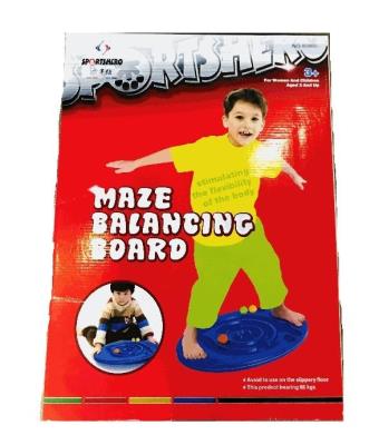 Opakowanie Równoważnia