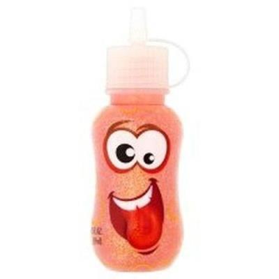 Scentos Craft Glitter Gel czerwony. Wydawca: Tobar. SmakLiter.pl Opakowanie Scentos Craft Glitter Gel czerwony