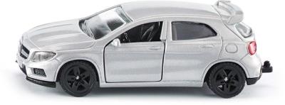 Opakowanie Siku 15 - Samochód Mercedes-Benz GLA45 AMG S1503