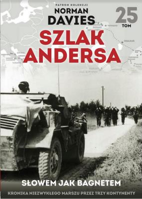 Słowem jak bagnetem . Autor: Opracowanie zbiorowe. SmakLiter.pl Okładka książki Słowem jak bagnetem