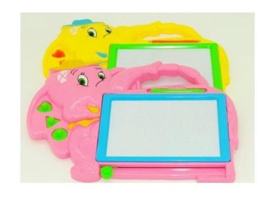 Opakowanie Tablica do pisania, różne kolory