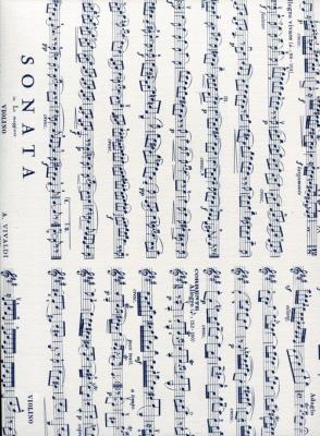 Opakowanie Teczka na dokumenty A4 FF V20A