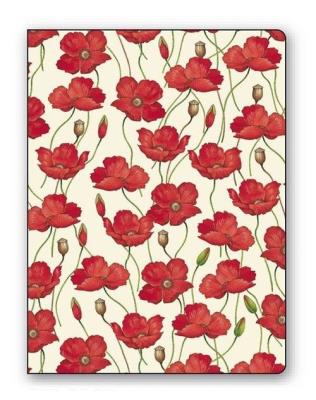 Opakowanie Teczka na dokumenty FF 683B