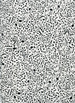 Opakowanie Teczka na dokumenty FF T67