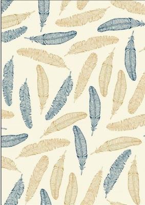 Opakowanie Teczka na dokumenty  FF T68B