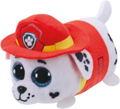 Opakowanie Teeny Tys Lic Paw Patrol - Marshall
