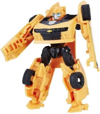 Opakowanie Transformers Legion Class Bumblebee
