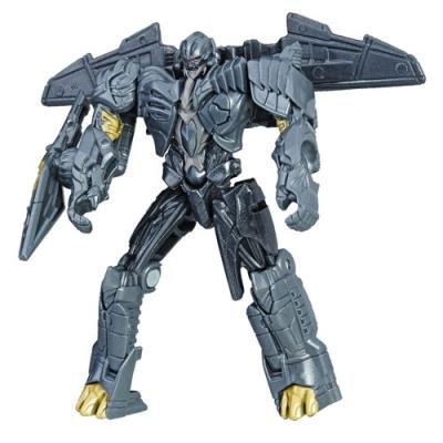 Opakowanie Transformers Legion Class Megatron