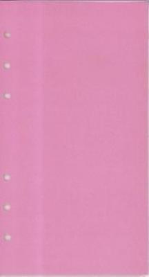 Opakowanie Wkład do organizera ST Czysta czerwona ANTRA