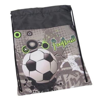 Opakowanie Worek na kapcie Football