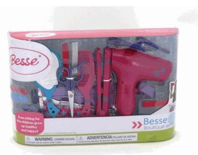 Opakowanie Zestaw piękności