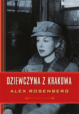 Okładka książki Złota strategia marki Droga do przewagi rynkowej i wyższych zysków