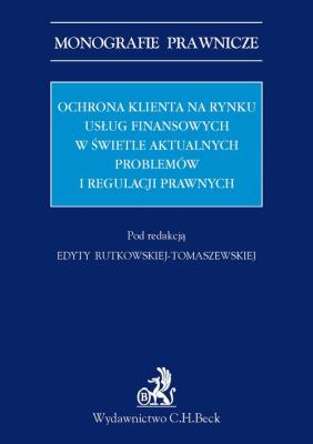 Opakowanie Aktualne problemy prawne w psychologii i medycynie