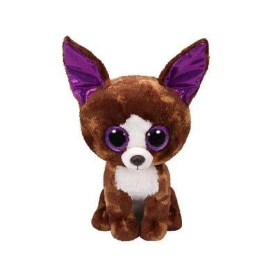 Opakowanie Beanie Boos Dexter - Chihuahua 24cm