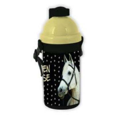 Opakowanie Bidon Golden Horse