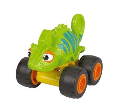 Opakowanie Blaze małe pojazdy Lazard