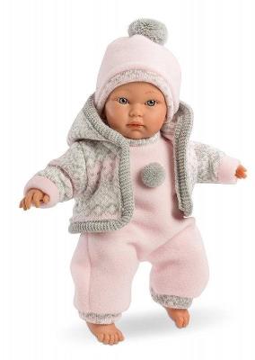 Opakowanie Bobas 30004 Bobas Cuca 30 cm