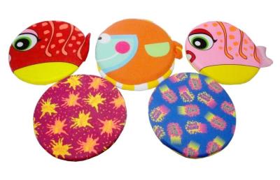 Opakowanie Bomba wodna