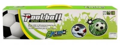 Opakowanie Bramka plastikowa