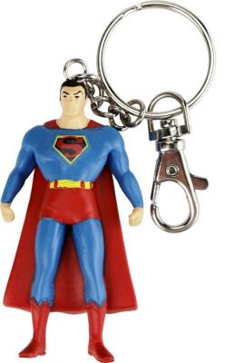 Opakowanie Breloczek Superman