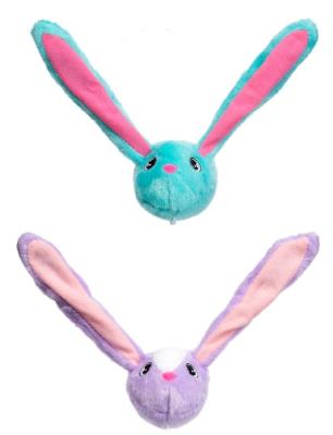 Opakowanie Bunnies Króliczek magnetyczny Fantasy 2-pak 3