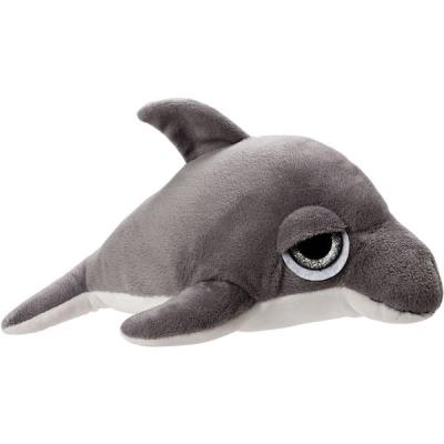 Opakowanie Delfin mały 14 cm SUKI