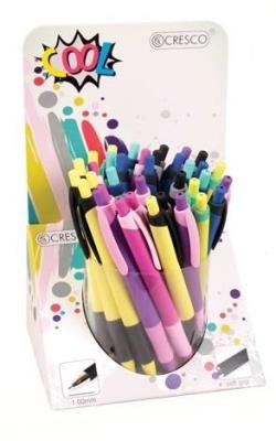 Opakowanie Długopis Cool (36szt)