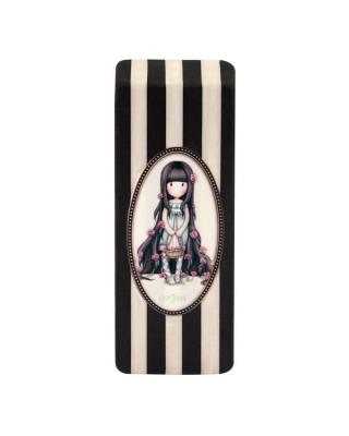 Opakowanie Duża gumka do ścierania - Rosie