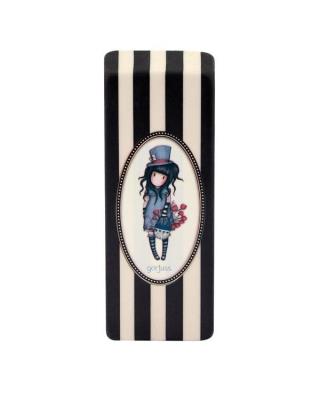 Opakowanie Duża gumka do ścierania - The Hatter