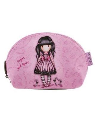 Opakowanie Duża sakiewka - Sugar and Spice