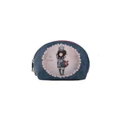 Opakowanie Duża sakiewka - The Hatter