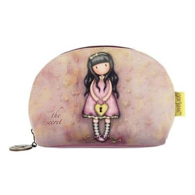 Opakowanie Duża sakiewka - The Secret