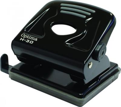Opakowanie Dziurkacz H-30