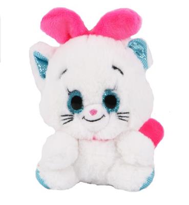 Opakowanie Glitsies Kotka Marie 15 cm