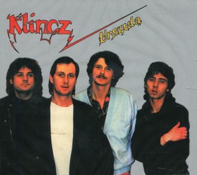 Opakowanie Jak lodu bryła