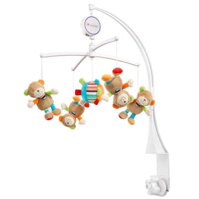 Opakowanie Karuzela z pozytywką Oskar średnica 40 cm