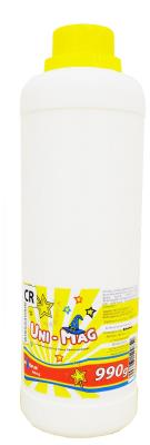 Opakowanie Klej introligatrorski 1kg