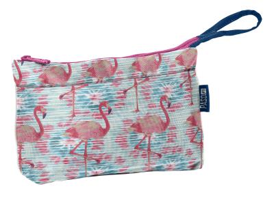 Opakowanie Kosmetyczka 18-444FLA