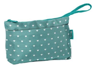 Opakowanie Kosmetyczka 18-444IM