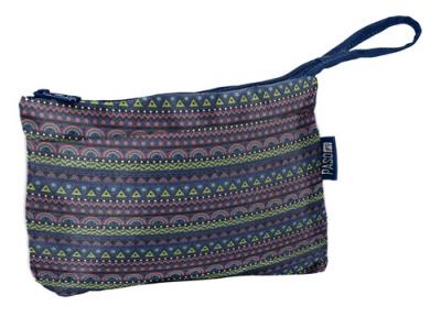 Opakowanie Kosmetyczka 18-444PC