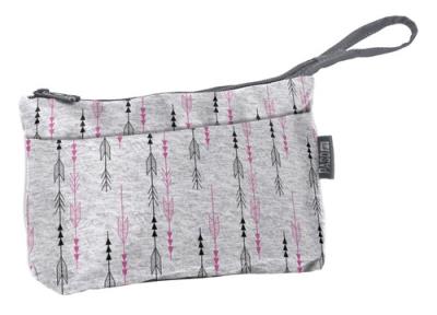 Opakowanie Kosmetyczka 18-444SN