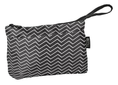 Opakowanie Kosmetyczka 18-444WS