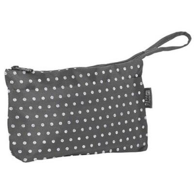 Opakowanie Kosmetyczka