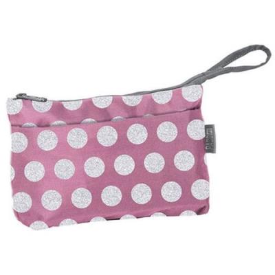 Opakowanie Kosmetyczka