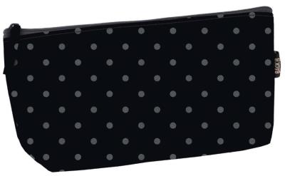 Okładka książki KOSMETYCZKA BackUP MODEL A 28