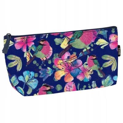 Opakowanie Kosmetyczka BackUP model A 4