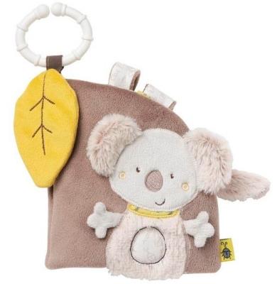 Opakowanie Książeczka interaktywna Australia