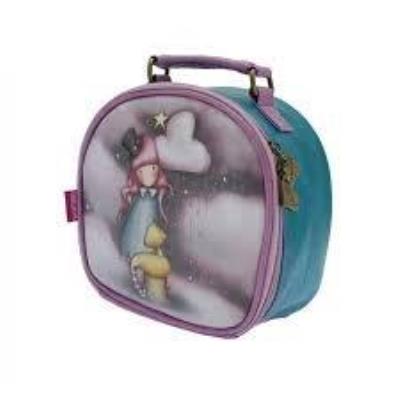 Opakowanie Kuferek Mały - The Dreamer