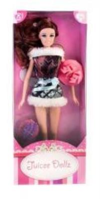 Opakowanie Lalka 29cm z akcesoriami