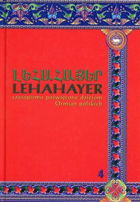 Opakowanie Lehahayer 4